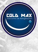 coldmax.jpg