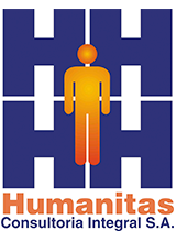 humanitas.png